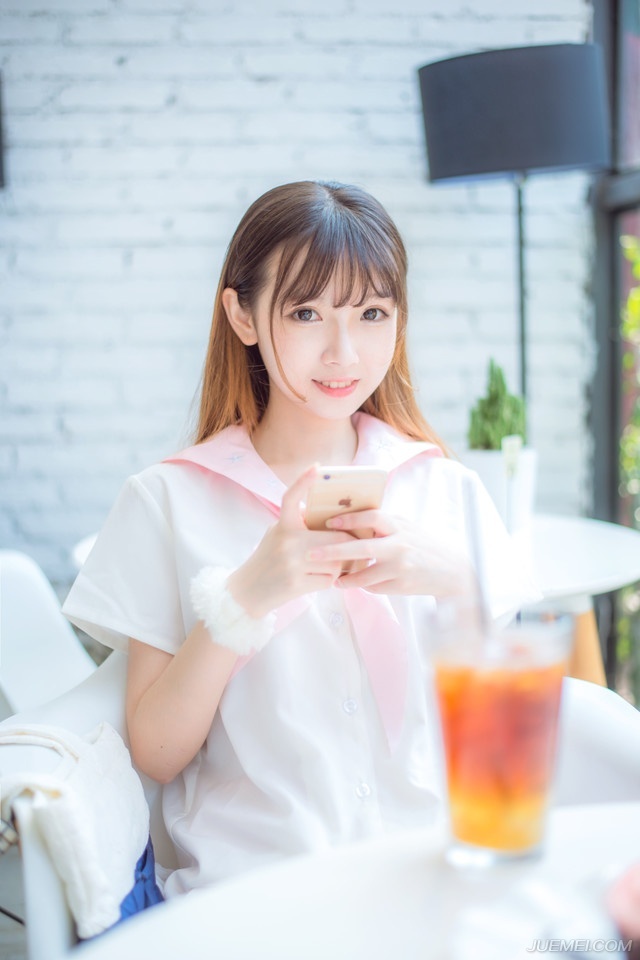 人其实很了不起，天堂就在人的心里。杨绛的爱情观名言名句